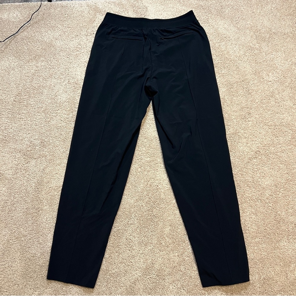 Women’s Athleta Pants Size 6 - Picture 2 of 11